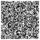 QR code with Nutritional Laboratories Intl contacts