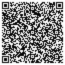 QR code with Warm Fuzzies contacts