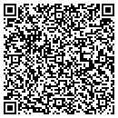 QR code with Express Photo contacts
