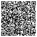 QR code with Dupont contacts