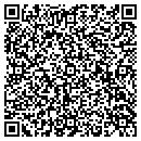 QR code with Terra Two contacts