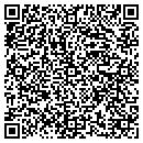 QR code with Big Willow Ranch contacts