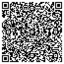 QR code with Design Plaza contacts