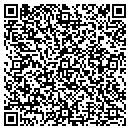 QR code with Wtc Investments LLC contacts