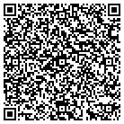 QR code with Arguelles Enrico F M D contacts