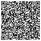 QR code with MA & Pas Second Hand Store contacts
