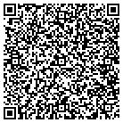 QR code with Yellow Stone Systems contacts