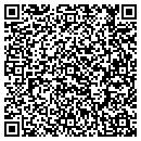 QR code with HDR/Ssr Engineering contacts