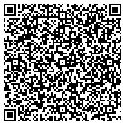 QR code with Linda Lightfoot Certified Inst contacts