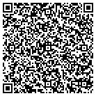 QR code with Nolan Agency & Tempories contacts