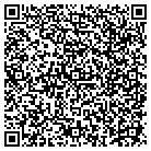 QR code with Silverwolf Log Chalets contacts