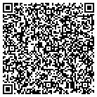 QR code with Specialized Construction contacts