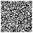 QR code with Anglin's Instruments Repair contacts