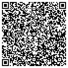 QR code with Mining City Merchant Police contacts