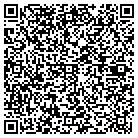 QR code with Harbor Light Furniture & Flrg contacts