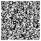 QR code with Bitterroot Turf Farm Inc contacts