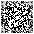 QR code with One Hour Valet Cleaners contacts