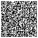 QR code with Express Center contacts