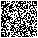 QR code with D Z S contacts