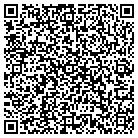 QR code with Florence-Carlton Jr High Schl contacts