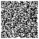 QR code with Smith Tools contacts
