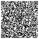 QR code with Beartooth Heating & Cooling contacts