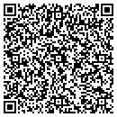 QR code with Tree Toad Inc contacts