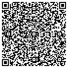 QR code with Ms Julie Lcpc Hecker contacts