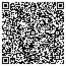 QR code with Ideal Auto Sales contacts