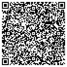 QR code with AFL CIO Project Challeng contacts