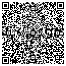 QR code with Knitting The Parlour contacts