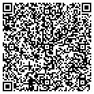 QR code with KNOX Ranch Whiskey Rdg Otfttrs contacts