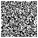 QR code with Gendreau Erland contacts