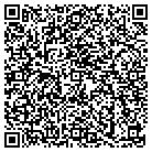 QR code with Office Seating Outlet contacts