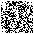QR code with Awning Support Enterprises contacts