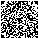 QR code with Rons Alignment contacts