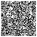 QR code with Checker Auto Parts contacts