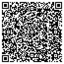 QR code with L P Gas & Fertilizer contacts