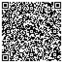 QR code with Steve Schmasow contacts