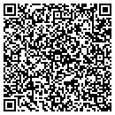 QR code with Frames Unlimited contacts
