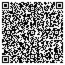 QR code with Parfit & Chisholm contacts