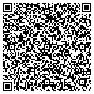 QR code with First Day Lght Chrstn Fllwship contacts