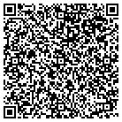 QR code with Directory Images Worldwide LLP contacts