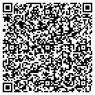 QR code with Charles A Kestle & Assoc contacts