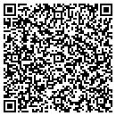 QR code with Terry Service Center contacts