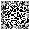 QR code with Wizard contacts