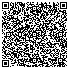 QR code with Bronson Engineering Inc contacts