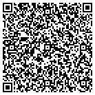 QR code with Performance Paint & Collision contacts