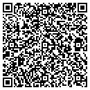 QR code with Savemore Dollar Store contacts