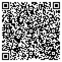 QR code with Pepsi-Cola contacts